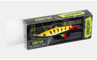 �������� Generic Craft Balance 80S, 8��, 32�, ��.144, �������, ���. 303797 - ������� ��������-������� ���������� ������� ������� - ������ 1