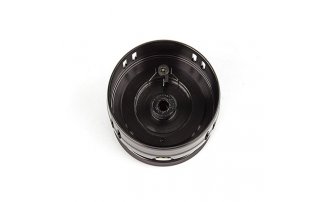  Nautilus Atoll 2000 -  -    -  6