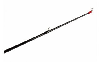 ������� ������ Nautilus Freez NF55H - ������� ��������-������� ���������� ������� ������� - ������ 5