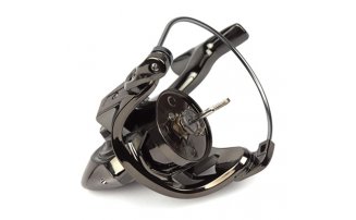 ������� Nautilus Zolix Feeder 6000S NEW - ������� ��������-������� ���������� ������� ������� - ������ 5
