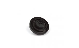 ������� Nautilus Total Carp NTC7000 ������� ��� ������ ��� - ������� ��������-������� ���������� ������� ������� - ������ 8