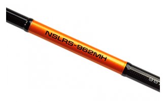 �������� Nautilus Sektor North Travel  NSNTS-924MH 279�� 8-35�� NEW - ������� ��������-������� ���������� ������� ������� - ������ 11