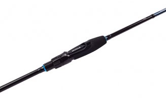  Nautilus Furyosa FRYS-762L 228 0.6-10     -  -    -  2
