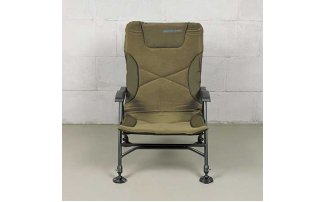 NautilusTotal Carp Chair 48x39x66   120 -  -    -  1