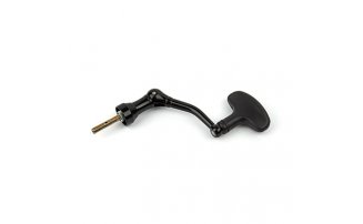  Nautilus Atoll 2500S -  -    -  7