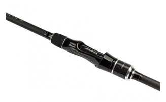 �������� Nautilus Verona Asp VRAPS-862M 262�� 5-25�� NEW - ������� ��������-������� ���������� ������� ������� - ������ 2