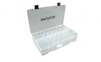 ������� ��� �������� Nautilus NB1-360G 360*225*80 �� - ������� ��������-������� ���������� ������� ������� - ������ 1