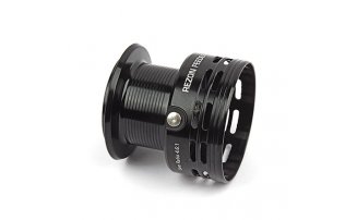 ������� Nautilus Rezon Feeder 6000 - ������� ��������-������� ���������� ������� ������� - ������ 5