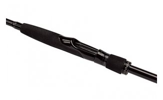 �������� Nautilus Distant Dash NDDS-902M 274�� 5-28�� 6-18lb NEW - ������� ��������-������� ���������� ������� ������� - ������ 2