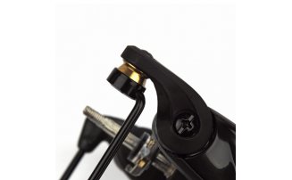 ������� Nautilus Butler Feeder 4000S NEW - ������� ��������-������� ���������� ������� ������� - ������ 11