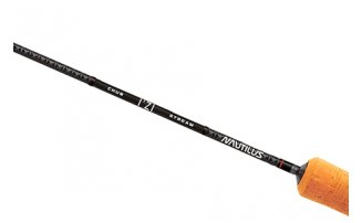  Nautilus Izi NIS-662L 198 2-10 -  -    -  4