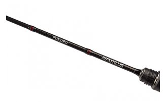 �������� Nautilus Fukuru NFM-S602XUL 185�� 0.2-1.5�� - ������� ��������-������� ���������� ������� ������� - ������ 3