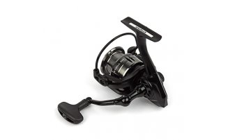  Nautilus Atoll 2500 -  -    -  1