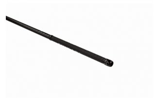 �������� Nautilus Shikari Travel Solid SKS-TRS664UL 198�� 0.5-5�� NEW - ������� ��������-������� ���������� ������� ������� - ������ 8