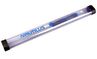 Удилище зимнее Nautilus Lira NL65M - оптовый интернет-магазин рыболовных товаров Пиранья - превью 10
