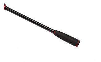 �������� Nautilus Integral ITL-832M 252�� 5-28�� - ������� ��������-������� ���������� ������� ������� - ������ 5