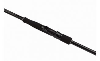 �������� Nautilus Sektor Heavy Jig Game NSHJS-1002XH 305�� 20-70�� - ������� ��������-������� ���������� ������� ������� - ������ 5