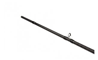 �������� Nautilus Basstard Pelagic BTCPL-762XXH casting 228��  �� 120�� NEW - ������� ��������-������� ���������� ������� ������� - ������ 9