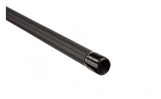 ������� �������� Nautilus Kepler 360��  70�� NKFF12ML - ������� ��������-������� ���������� ������� ������� - ������ 14