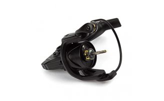  Nautilus Atoll 2000 -  -    -  4
