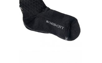  Comfort Nordcity . 38-40 -  -    -  2