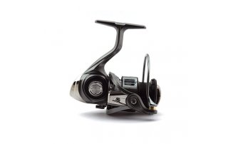  Nautilus Vinza 1000 -  -    -  2