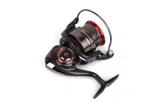 ������� Nautilus Arta 6000S Feeder NEW - ������� ��������-������� ���������� ������� ������� - ������ 3