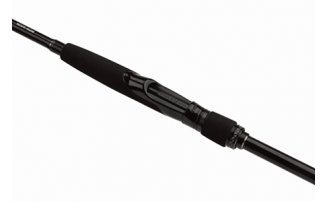 �������� Nautilus Distant Dash NDDS-902MH 274�� 8-48�� 10-20lb - ������� ��������-������� ���������� ������� ������� - ������ 5