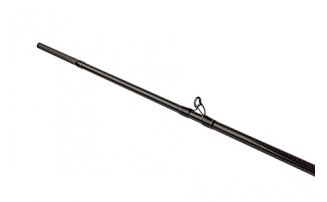�������� Nautilus Basspro BPC-692H 10-38�� Casting - ������� ��������-������� ���������� ������� ������� - ������ 7