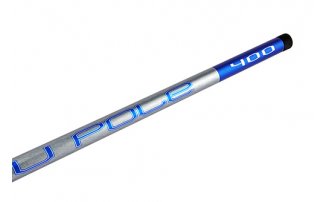  Nautilus Sou Pole 500 NSPL50 -  -    -  5