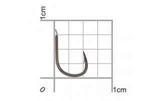 ������ ��������� BKK Iseama Diamond �A 7 (E 6) (12��) - ������� ��������-������� ���������� ������� ������� - ������ 2