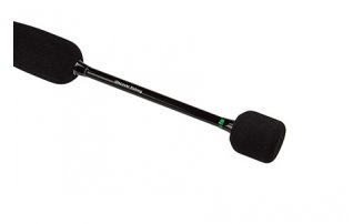 �������� Nautilus Fukuru NFM-S592XUL 180�� 0.2-1.2�� - ������� ��������-������� ���������� ������� ������� - ������ 1