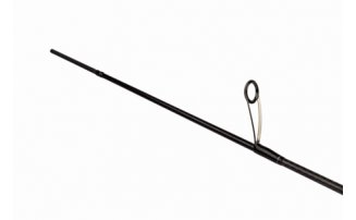 �������� Nautilus Shikari Travel Solid SKS-TRS664UL 198�� 0.5-5�� NEW - ������� ��������-������� ���������� ������� ������� - ������ 11