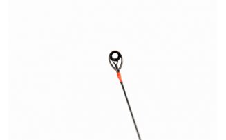 �������� Nautilus Fukuru Travel NFM-574XUL 174�� 0.1-1�� NEW - ������� ��������-������� ���������� ������� ������� - ������ 15