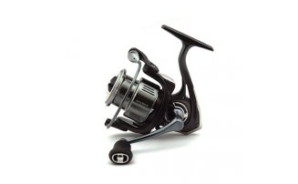  Nautilus Invent 2500 -  -    -  4