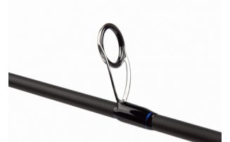 �������� Nautilus Crossblade CBS-702ML 214�� 7-21�� NEW - ������� ��������-������� ���������� ������� ������� - ������ 10