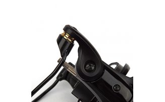 ������� Nautilus Tank BR 6000 - ������� ��������-������� ���������� ������� ������� - ������ 9