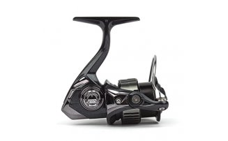  Nautilus Fukuru 2000S -  -    -  2