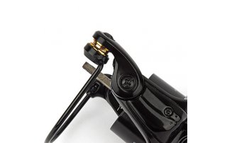  Nautilus Verona 1000 -  -    -  9