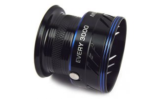 ������� Nautilus Every 3000 �������� �������� - ������� ��������-������� ���������� ������� ������� - ������ 6