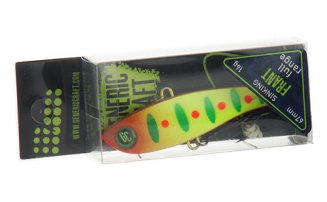 ��� Generic Craft Frant 67S, 6.7��, 16�, ��.506, �������, ���. 313224 - ������� ��������-������� ���������� ������� ������� - ������ 1