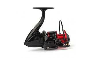 Nautilus Verona 4000 -  -    -  2