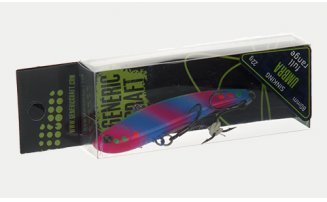 ��� Generic Craft Umbra  80S, 8��, 22�, ��.505, �������, ���. 313198 - ������� ��������-������� ���������� ������� ������� - ������ 1