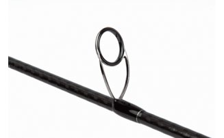 �������� Nautilus Distant Dash NDDS-1002MH 305�� 7-46�� 10-20lb - ������� ��������-������� ���������� ������� ������� - ������ 13