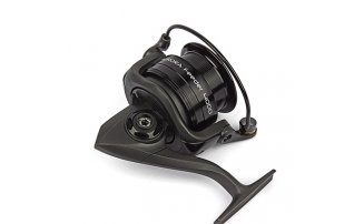  Nautilus Aurora Feeder 4000 -  -    -  3
