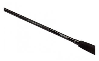 �������� Nautilus Distant Dash NDDS-962H 289�� 10-56�� 10-22lb NEW - ������� ��������-������� ���������� ������� ������� - ������ 4