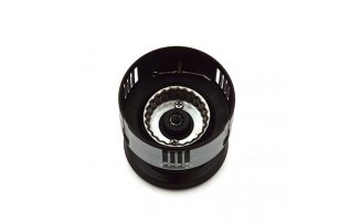  Nautilus Vinza 1000 -  -    -  8