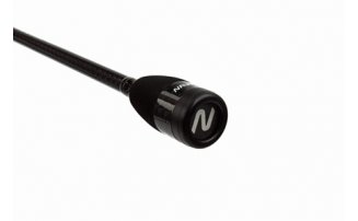 �������� Nautilus Fugu Travel FGS-TR764L 228�� 0.6-10�� NEW - ������� ��������-������� ���������� ������� ������� - ������ 5