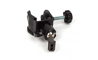  Nautilus Carpfishing Series CS-P1 -  -    -  5