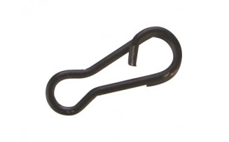  Prologic LM Multi Clip Link, .49923 -  -    - 